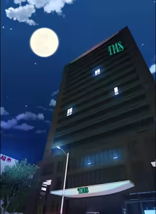 Page 738 of 最强男人 | 最強男人 | 天降奇迹 | 天降奇蹟 1-79 - preview thumbnail