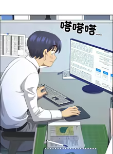 Page 739 of 最强男人 | 最強男人 | 天降奇迹 | 天降奇蹟 1-79 - preview thumbnail