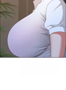 Page 770 of 最强男人 | 最強男人 | 天降奇迹 | 天降奇蹟 1-79 - preview thumbnail