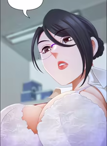 Page 782 of 最强男人 | 最強男人 | 天降奇迹 | 天降奇蹟 1-79 - preview thumbnail