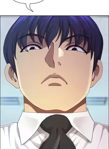 Page 792 of 最强男人 | 最強男人 | 天降奇迹 | 天降奇蹟 1-79 - preview thumbnail