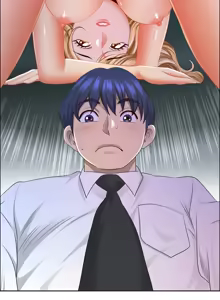 Page 810 of 最强男人 | 最強男人 | 天降奇迹 | 天降奇蹟 1-79 - preview thumbnail