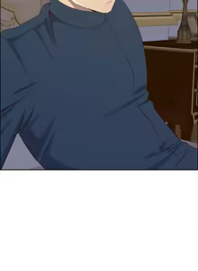 Page 819 of 最强男人 | 最強男人 | 天降奇迹 | 天降奇蹟 1-79 - preview thumbnail