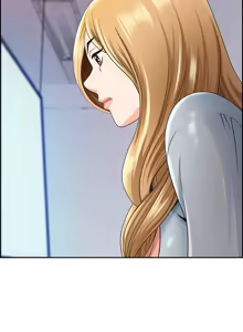 Page 82 of 最强男人 | 最強男人 | 天降奇迹 | 天降奇蹟 1-79 - preview thumbnail