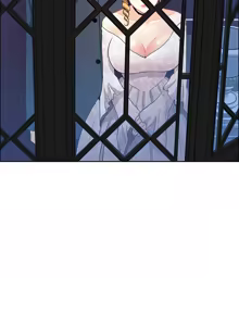 Page 837 of 最强男人 | 最強男人 | 天降奇迹 | 天降奇蹟 1-79 - preview thumbnail