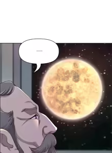 Page 855 of 最强男人 | 最強男人 | 天降奇迹 | 天降奇蹟 1-79 - preview thumbnail