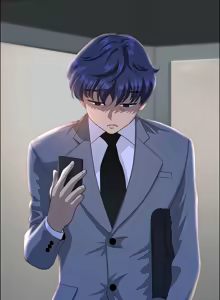 Page 870 of 最强男人 | 最強男人 | 天降奇迹 | 天降奇蹟 1-79 - preview thumbnail