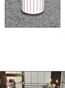 Page 885 of 最强男人 | 最強男人 | 天降奇迹 | 天降奇蹟 1-79 - preview thumbnail