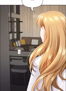 Page 889 of 最强男人 | 最強男人 | 天降奇迹 | 天降奇蹟 1-79 - preview thumbnail