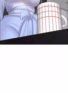 Page 896 of 最强男人 | 最強男人 | 天降奇迹 | 天降奇蹟 1-79 - preview thumbnail