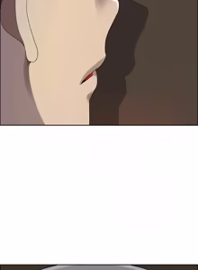 Page 905 of 最强男人 | 最強男人 | 天降奇迹 | 天降奇蹟 1-79 - preview thumbnail