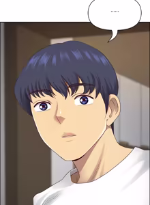Page 908 of 最强男人 | 最強男人 | 天降奇迹 | 天降奇蹟 1-79 - preview thumbnail