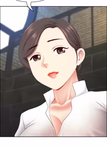 Page 916 of 最强男人 | 最強男人 | 天降奇迹 | 天降奇蹟 1-79 - preview thumbnail