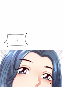 Page 951 of 最强男人 | 最強男人 | 天降奇迹 | 天降奇蹟 1-79 - preview thumbnail