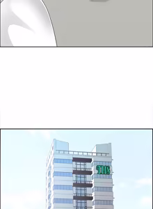 Page 960 of 最强男人 | 最強男人 | 天降奇迹 | 天降奇蹟 1-79 - preview thumbnail