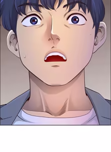 Page 977 of 最强男人 | 最強男人 | 天降奇迹 | 天降奇蹟 1-79 - preview thumbnail