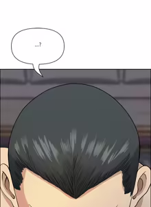 Page 998 of 最强男人 | 最強男人 | 天降奇迹 | 天降奇蹟 1-79 - preview thumbnail