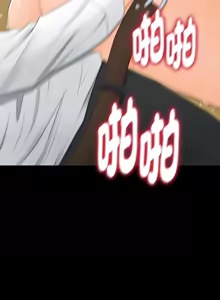 Page 114 of 秘书的难言之隐 | 祕書的難言之隱 1-44 - preview thumbnail