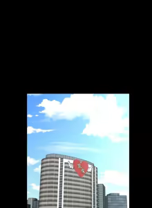 Page 126 of 秘书的难言之隐 | 祕書的難言之隱 1-44 - preview thumbnail