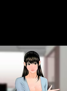 Page 143 of 秘书的难言之隐 | 祕書的難言之隱 1-44 - preview thumbnail