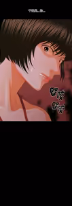 Page 151 of 秘书的难言之隐 | 祕書的難言之隱 1-44 - preview thumbnail