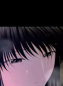Page 207 of 秘书的难言之隐 | 祕書的難言之隱 1-44 - preview thumbnail