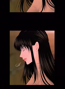 Page 264 of 秘书的难言之隐 | 祕書的難言之隱 1-44 - preview thumbnail