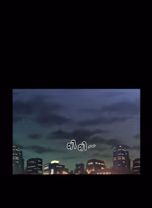 Page 273 of 秘书的难言之隐 | 祕書的難言之隱 1-44 - preview thumbnail
