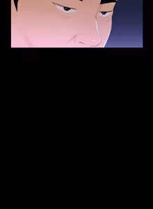 Page 279 of 秘书的难言之隐 | 祕書的難言之隱 1-44 - preview thumbnail