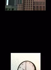 Page 284 of 秘书的难言之隐 | 祕書的難言之隱 1-44 - preview thumbnail