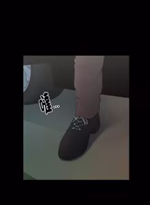 Page 304 of 秘书的难言之隐 | 祕書的難言之隱 1-44 - preview thumbnail