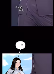 Page 346 of 秘书的难言之隐 | 祕書的難言之隱 1-44 - preview thumbnail