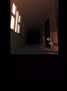 Page 369 of 秘书的难言之隐 | 祕書的難言之隱 1-44 - preview thumbnail