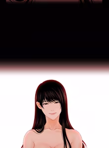 Page 375 of 秘书的难言之隐 | 祕書的難言之隱 1-44 - preview thumbnail