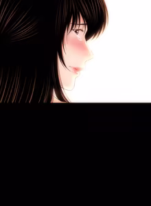 Page 410 of 秘书的难言之隐 | 祕書的難言之隱 1-44 - preview thumbnail