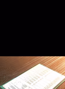 Page 415 of 秘书的难言之隐 | 祕書的難言之隱 1-44 - preview thumbnail