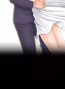 Page 426 of 秘书的难言之隐 | 祕書的難言之隱 1-44 - preview thumbnail
