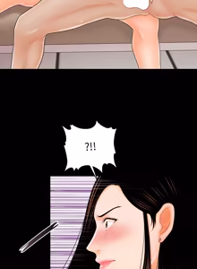 Page 438 of 秘书的难言之隐 | 祕書的難言之隱 1-44 - preview thumbnail
