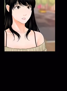Page 459 of 秘书的难言之隐 | 祕書的難言之隱 1-44 - preview thumbnail