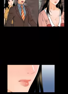 Page 48 of 秘书的难言之隐 | 祕書的難言之隱 1-44 - preview thumbnail