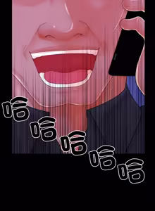 Page 502 of 秘书的难言之隐 | 祕書的難言之隱 1-44 - preview thumbnail