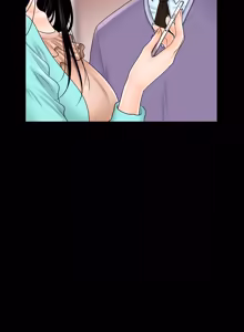Page 503 of 秘书的难言之隐 | 祕書的難言之隱 1-44 - preview thumbnail