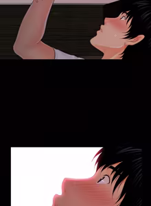 Page 515 of 秘书的难言之隐 | 祕書的難言之隱 1-44 - preview thumbnail
