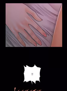 Page 516 of 秘书的难言之隐 | 祕書的難言之隱 1-44 - preview thumbnail