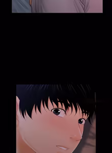 Page 517 of 秘书的难言之隐 | 祕書的難言之隱 1-44 - preview thumbnail