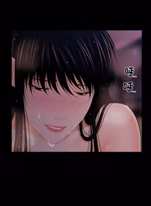 Page 543 of 秘书的难言之隐 | 祕書的難言之隱 1-44 - preview thumbnail