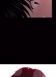 Page 561 of 秘书的难言之隐 | 祕書的難言之隱 1-44 - preview thumbnail