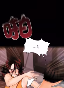 Page 585 of 秘书的难言之隐 | 祕書的難言之隱 1-44 - preview thumbnail
