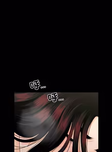 Page 595 of 秘书的难言之隐 | 祕書的難言之隱 1-44 - preview thumbnail