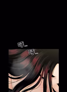 Page 597 of 秘书的难言之隐 | 祕書的難言之隱 1-44 - preview thumbnail